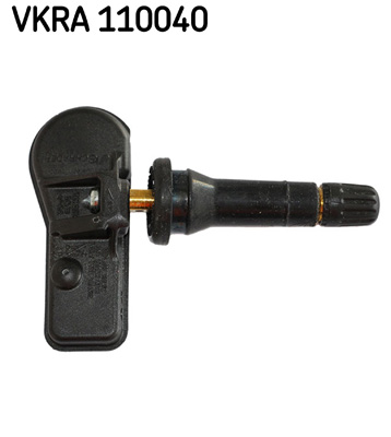 SKF Kerékszenzor, TPMS rendszer VKRA110040_SKF